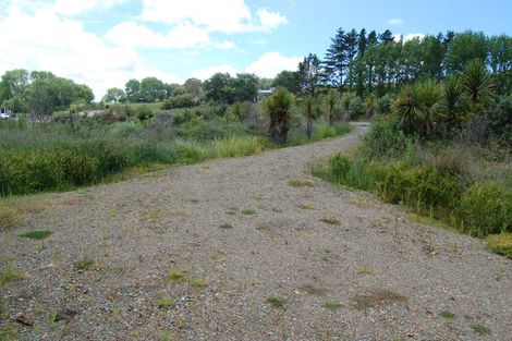 Photo of property in 960a Oneriri Road, Kaiwaka, 0573