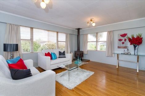 Photo of property in 5 Pooley Street, Pakuranga Heights, Auckland, 2010
