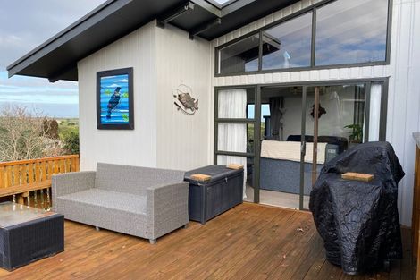 Photo of property in 103 Reservoir Road, Thames, 3500