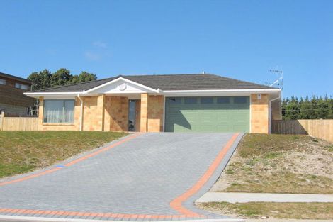 Photo of property in 171 Parekaawa Drive, Motuoapa, Turangi, 3382