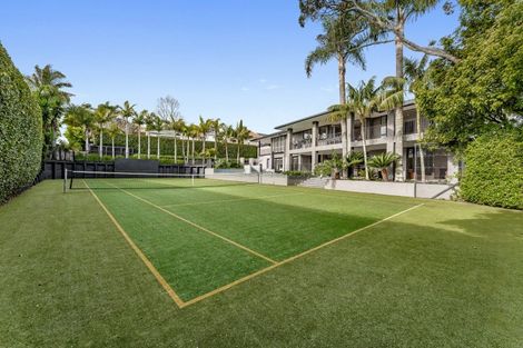 Photo of property in 172a Upland Road, Remuera, Auckland, 1050