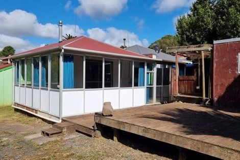 Photo of property in 2 Orrs Road, Kaikohe, 0405