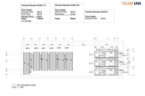 Photo of property in 301 Swanson Road, Ranui, Auckland, 0612