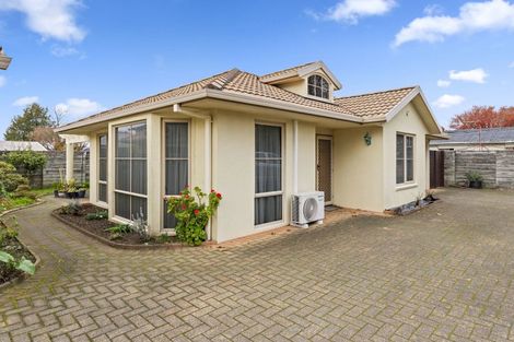 Photo of property in 64c Pererika Street, Victoria, Rotorua, 3010