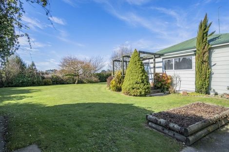 Photo of property in 68 Burnt Hill Road, Oxford, 7430