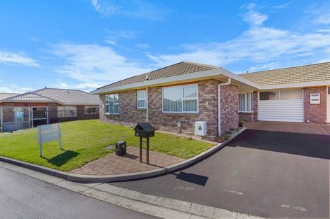 Photo of property in 40/4 Admiral Crescent, Flagstaff, Hamilton, 3210