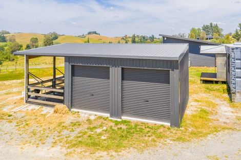 Photo of property in 1 Country Lane, Waipawa, 4210