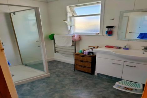 Photo of property in 45 Goodall Street, Mosgiel, 9024