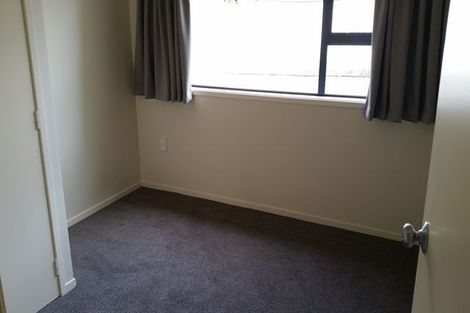 Photo of property in 19/548 Albany Highway, Albany, Auckland, 0632