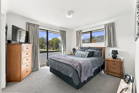 Photo of property in 178b Palmers Road, New Brighton, Christchurch, 8083
