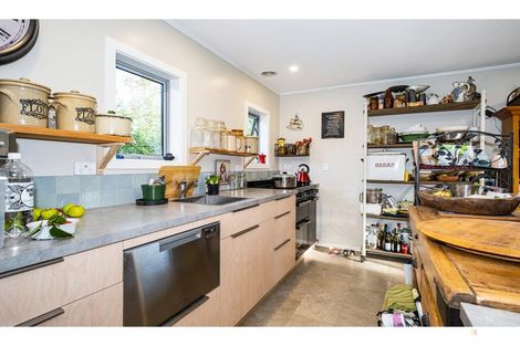 Photo of property in 35 Church Street, Woodbury, Geraldine, 7991