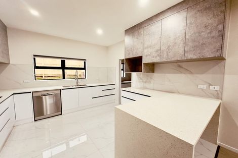 Photo of property in 10 Viv Green Place, Pokeno, 2402