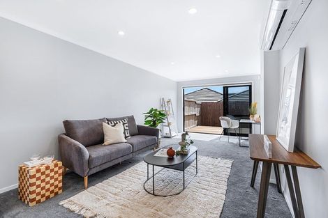 Photo of property in 9c North Ridge Drive, Rototuna North, Hamilton, 3210