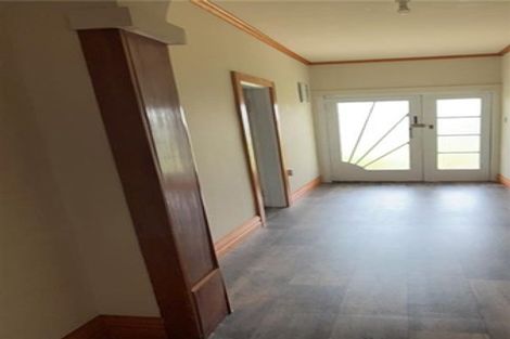 Photo of property in 30 Romilly Street, Westport, 7825