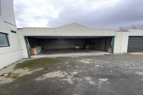 Photo of property in 2/20 Office Road, Merivale, Christchurch, 8014