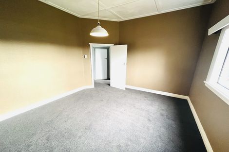 Photo of property in 8 Market Street, Ngaruawahia, 3720