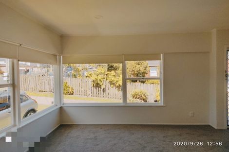 Photo of property in 1/4 Lynn Road, Bayview, Auckland, 0629