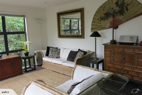 Photo of property in 3/4 Saint Georges Bay Road, Parnell, Auckland, 1052