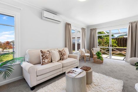 Photo of property in 359 Maunganui Road, Mount Maunganui, 3116