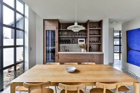 Photo of property in Northlake, 40 Riverslea Road, Wanaka, 9305