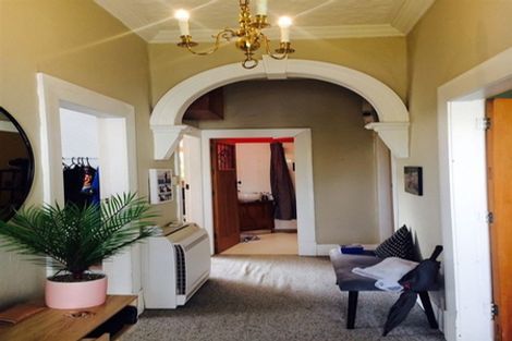 Photo of property in 14 Mcmillan Street, Maori Hill, Dunedin, 9010