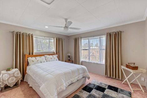 Photo of property in 132 Takahe Road, Ahipara, Kaitaia, 0481