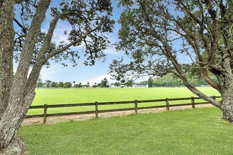 Photo of property in 25 Goulstone Road, Whakatane, 3120