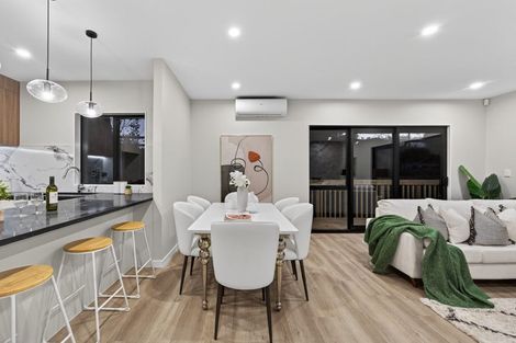 Photo of property in 4 De Velga Lane Row, Pokeno, 2402