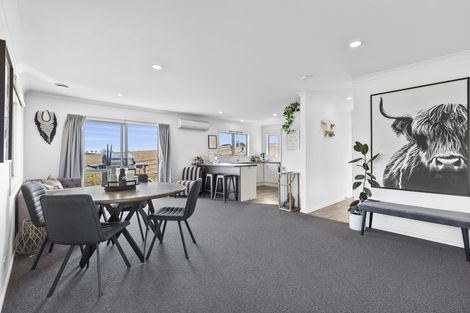 Photo of property in 136b Te Kawa Road, Otorohanga, Te Awamutu, 3873