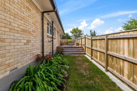 Photo of property in 9 Mckenzie Road, Owhata, Rotorua, 3010