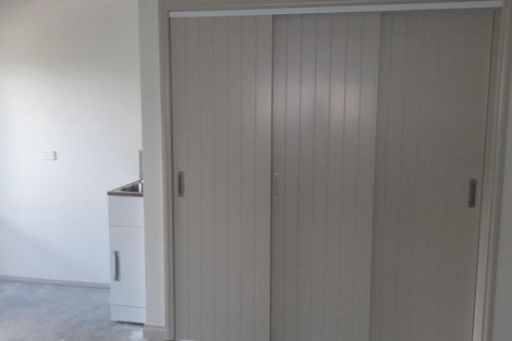 Photo of property in 128a Main Road, Katikati, 3129