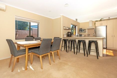 Photo of property in 5 Westpark Place, Lytton West, Gisborne, 4010