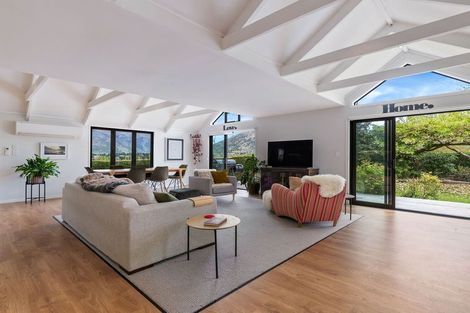 Photo of property in 1217 Gibbston Highway, Arrow Junction, Queenstown, 9371