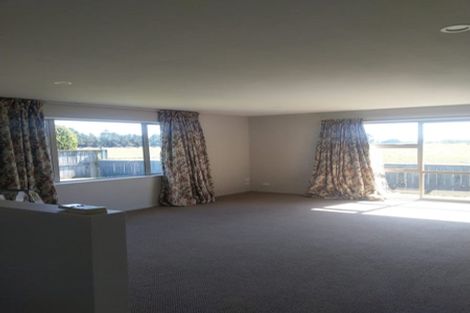 Photo of property in 32 Smarts Drive, Leithfield, 7481