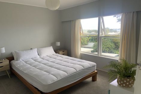 Photo of property in 7/16 Church Street, Devonport, Auckland, 0624