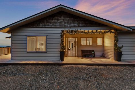 Photo of property in 7 Wairimu Way, Waipu, 0582
