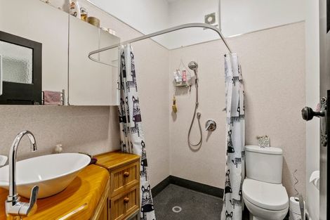 Photo of property in 127/8a Saint Aubyn Street, New Plymouth, 4310