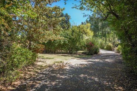 Photo of property in 21 Deer Park Road, Cheviot, 7310