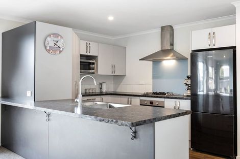 Photo of property in 51 Sutherland Drive, Kaiapoi, 7630