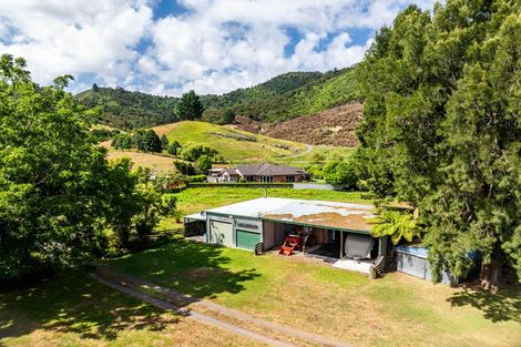 Photo of property in 21 Parker Road, Huntly, 3771