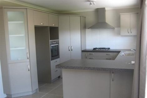 Photo of property in 8 Shirley Place, Huntington, Hamilton, 3210