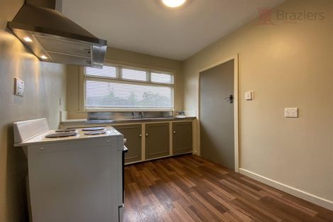 Photo of property in 83 Alexandra Street, Richmond, Christchurch, 8013