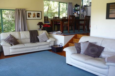 Photo of property in 1610a Great North Road, Waterview, Auckland, 1026