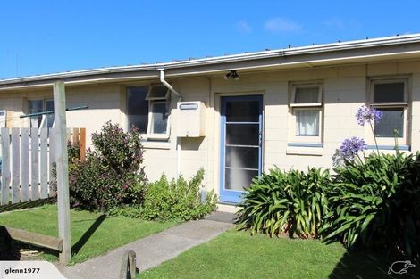 Photo of property in 265 Ettrick Street, Appleby, Invercargill, 9812