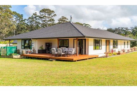 Photo of property in 76 Riverstream Drive, Waipapa, Kerikeri, 0295