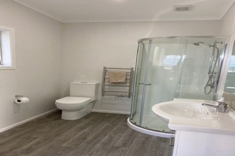 Photo of property in 23 Brightside Road, Stanmore Bay, Whangaparaoa, 0932