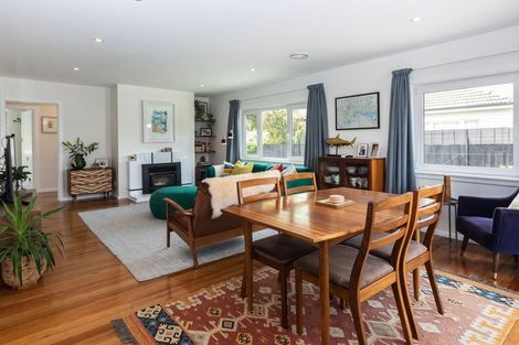 Photo of property in 17 Leistrella Road, Hoon Hay, Christchurch, 8025