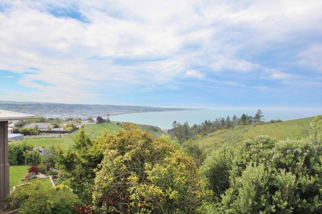 Photo of property in 26 Brinkburn Street, South Hill, Oamaru, 9400