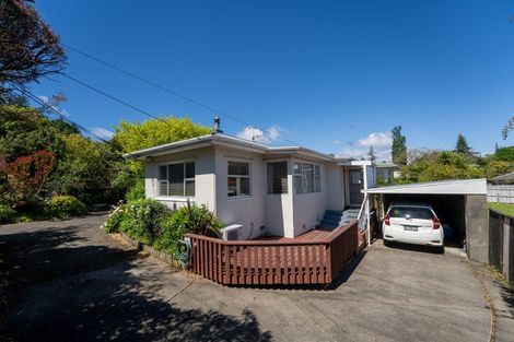 Photo of property in 1/50 Marsden Road, Stoke, Nelson, 7011