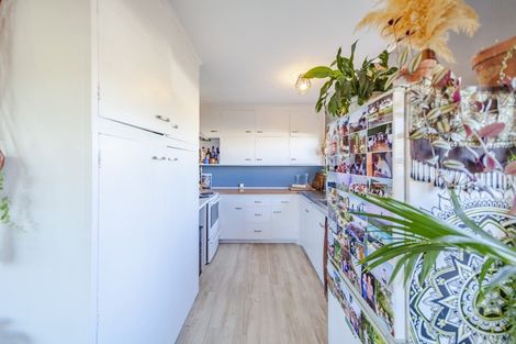 Photo of property in 11 Ashcroft Street, Pirimai, Napier, 4112